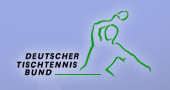 Deutscher TT-Bund