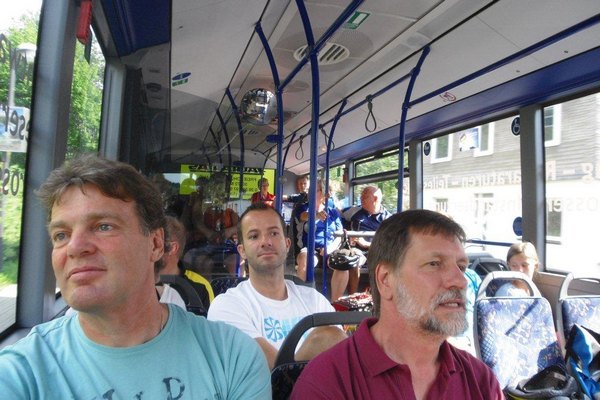cimg4759.jpg